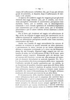 giornale/CFI0361356/1934/unico/00000176