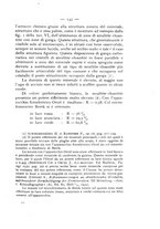 giornale/CFI0361356/1934/unico/00000181