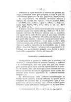 giornale/CFI0361356/1934/unico/00000182