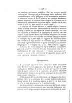 giornale/CFI0361356/1934/unico/00000184