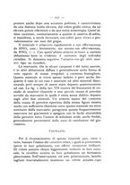 giornale/CFI0361356/1934/unico/00000191