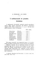 giornale/CFI0361356/1934/unico/00000195