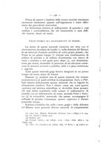 giornale/CFI0361356/1934/unico/00000196