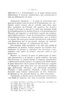 giornale/CFI0361356/1934/unico/00000197