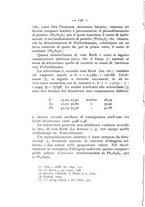 giornale/CFI0361356/1934/unico/00000198