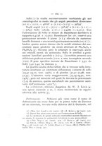 giornale/CFI0361356/1934/unico/00000200