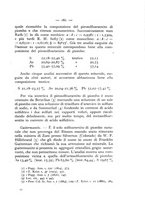 giornale/CFI0361356/1934/unico/00000201