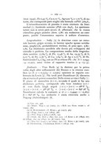 giornale/CFI0361356/1934/unico/00000202