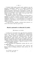 giornale/CFI0361356/1934/unico/00000203