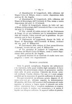 giornale/CFI0361356/1934/unico/00000204