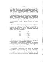 giornale/CFI0361356/1934/unico/00000206