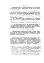 giornale/CFI0361356/1934/unico/00000212