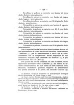 giornale/CFI0361356/1934/unico/00000218