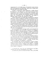 giornale/CFI0361356/1934/unico/00000222