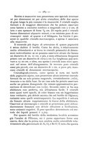 giornale/CFI0361356/1934/unico/00000223