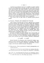 giornale/CFI0361356/1934/unico/00000232