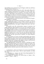 giornale/CFI0361356/1934/unico/00000233