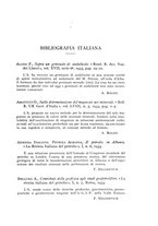 giornale/CFI0361356/1934/unico/00000235