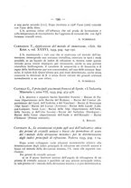 giornale/CFI0361356/1934/unico/00000239