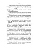 giornale/CFI0361356/1934/unico/00000240