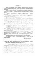 giornale/CFI0361356/1934/unico/00000243