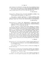 giornale/CFI0361356/1934/unico/00000244