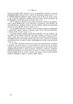 giornale/CFI0361356/1934/unico/00000249