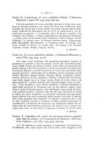 giornale/CFI0361356/1934/unico/00000251