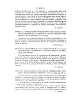 giornale/CFI0361356/1934/unico/00000252