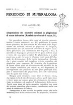 giornale/CFI0361356/1934/unico/00000261