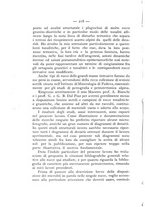 giornale/CFI0361356/1934/unico/00000262