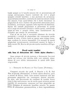 giornale/CFI0361356/1934/unico/00000263