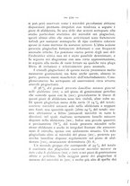 giornale/CFI0361356/1934/unico/00000264