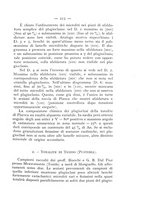 giornale/CFI0361356/1934/unico/00000267