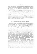 giornale/CFI0361356/1934/unico/00000268