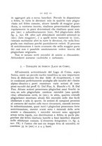 giornale/CFI0361356/1934/unico/00000279