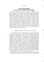 giornale/CFI0361356/1934/unico/00000280