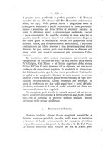 giornale/CFI0361356/1934/unico/00000282