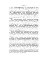 giornale/CFI0361356/1934/unico/00000286