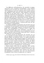 giornale/CFI0361356/1934/unico/00000287