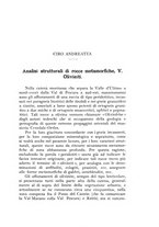 giornale/CFI0361356/1934/unico/00000289