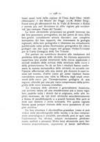 giornale/CFI0361356/1934/unico/00000290