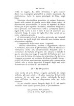 giornale/CFI0361356/1934/unico/00000292