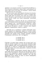 giornale/CFI0361356/1934/unico/00000299