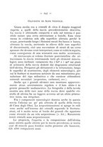 giornale/CFI0361356/1934/unico/00000301