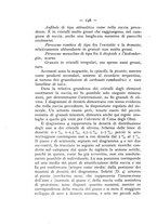 giornale/CFI0361356/1934/unico/00000302