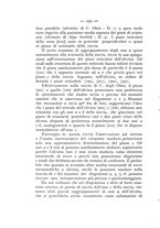 giornale/CFI0361356/1934/unico/00000306