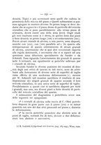 giornale/CFI0361356/1934/unico/00000307