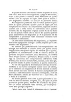 giornale/CFI0361356/1934/unico/00000309