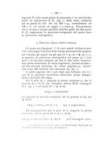 giornale/CFI0361356/1934/unico/00000312